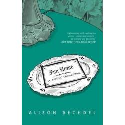 FUN HOME