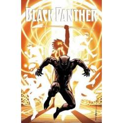 BLACK PANTHER: A NATION...