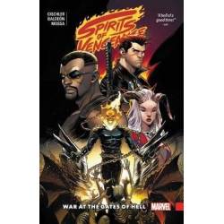 undefined ⚠ ➚OOP ⚠