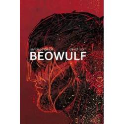 BEOWULF