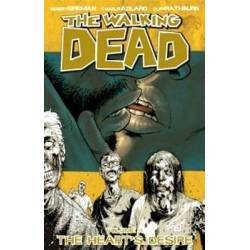 WALKING DEAD V 4 THE...