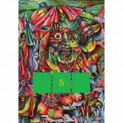 NOW 5