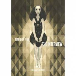 INTERVIEW, THE