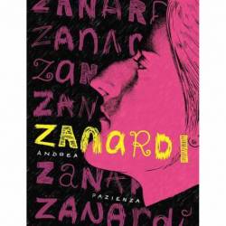 ZANARDI