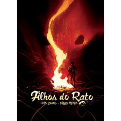 Filhos do Rato