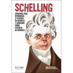 Schelling - Aforismo Para...