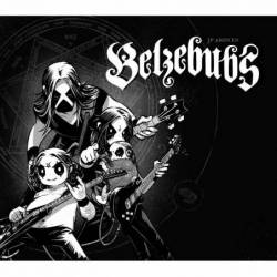 BELZEBUBS