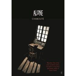 ALONE