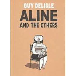 ALINE AND THE OTHERS