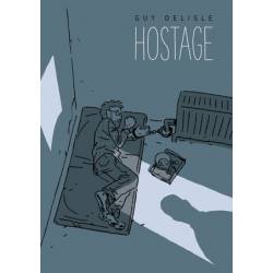 HOSTAGE