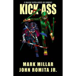 Kick-Ass