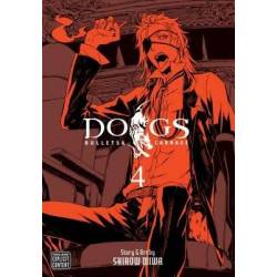 DOGS 04