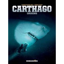 CARTHAGO