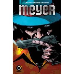 MEYER