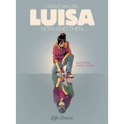 LUISA