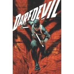 DAREDEVIL VOL 4 END OF HELL