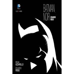 Batman Noir