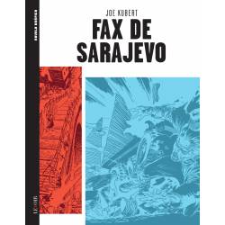 Fax de Sarajevo