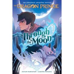 THROUGH THE MOON (THE...