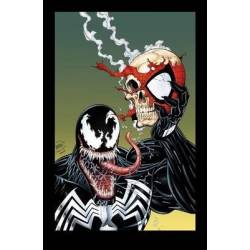VENOM EPIC COLLECTION...