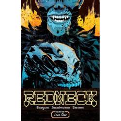 REDNECK VOLUME 4