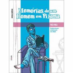 Memórias de um Homem em Pijama