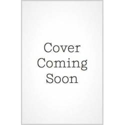 CITY OF GLASS -COMIC-