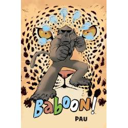 BABOON1