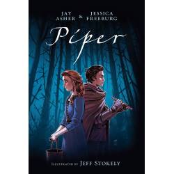PIPER