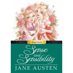 SENSE AND SESIBILITY