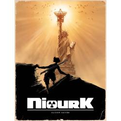 NIOURK