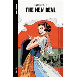 The New Deal
