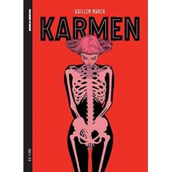 Karmen