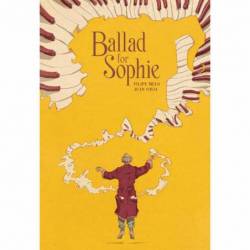 BALLAD FOR SOPHIE