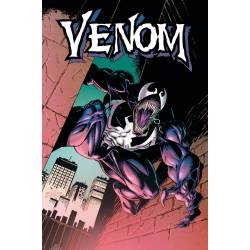 VENOMNIBUS VOL 1