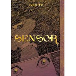 SENSOR