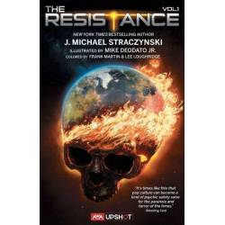 THE RESISTANCE