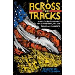 ACROSS THE TRACKS:...