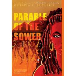 PARABLE OF THE SOWER: A...