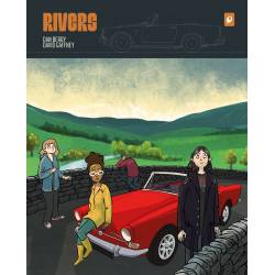 RIVERS