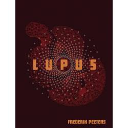 LUPUS