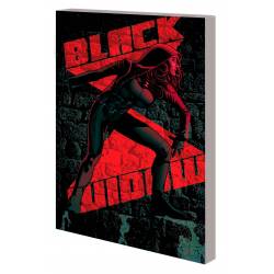 undefined ⚠ ➚OOP ⚠