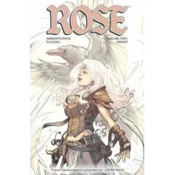 ROSE VOL 2