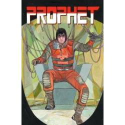 PROPHET VOL 1