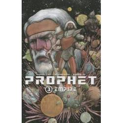 PROPHET VOL 3