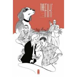THE FIX VOL 3