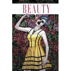 THE BEAUTY VOL 1