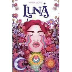 LUNA