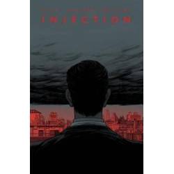 INJECTION VOL 2