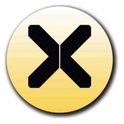 REIGN OF X VOL 7 ☠ OOP ☠